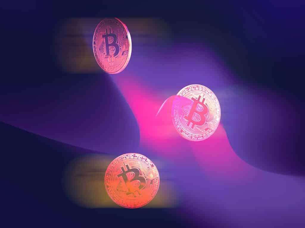 crypto hedge funds doing well