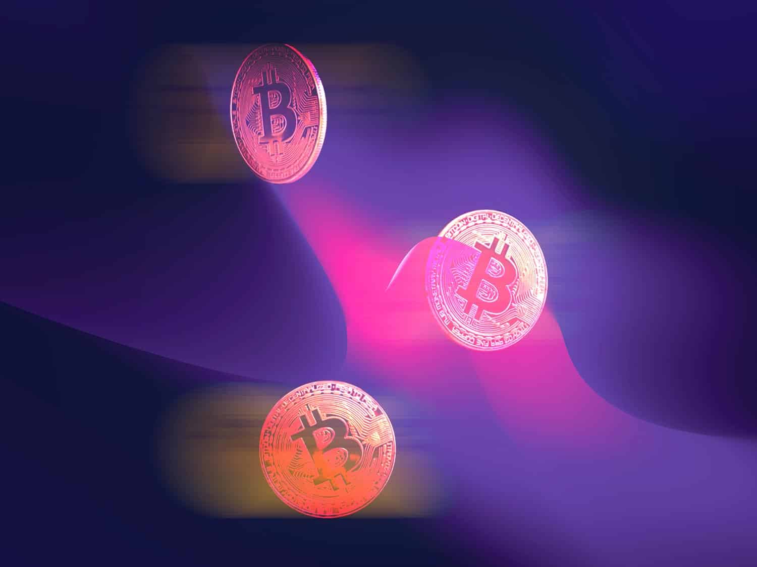 Hedge funds buying crypto best bitcoin gambling sites